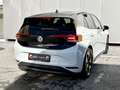Volkswagen ID.3 1st Edition Plus 58kWh mit Wärmepumpe Weiß - thumbnail 2