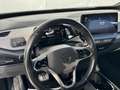 Volkswagen ID.3 1st Edition Plus 58kWh mit Wärmepumpe Weiß - thumbnail 7