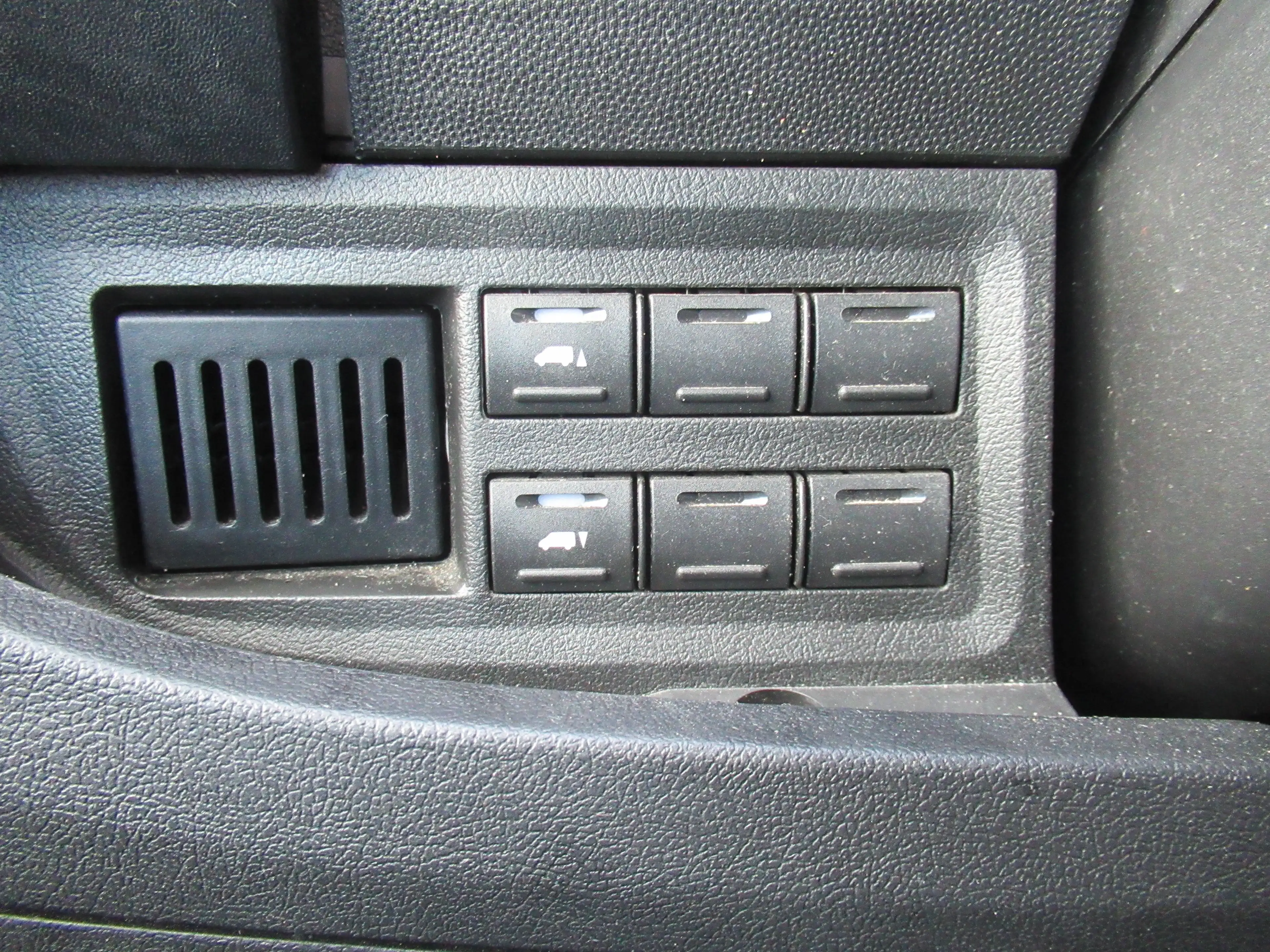 Citroen Jumper 2.2 BlueHDi L1H2 AIRCO NAVI CRUISE — photo 13
