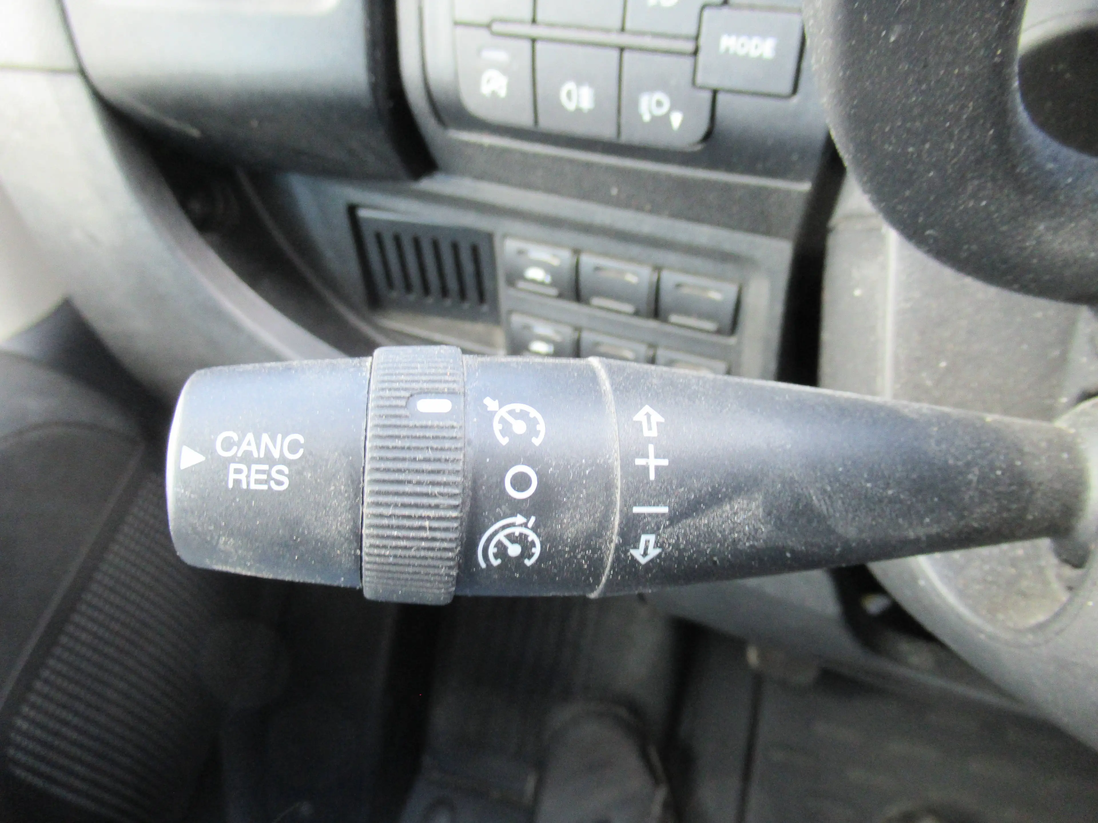 Citroen Jumper 2.2 BlueHDi L1H2 AIRCO NAVI CRUISE — photo 11