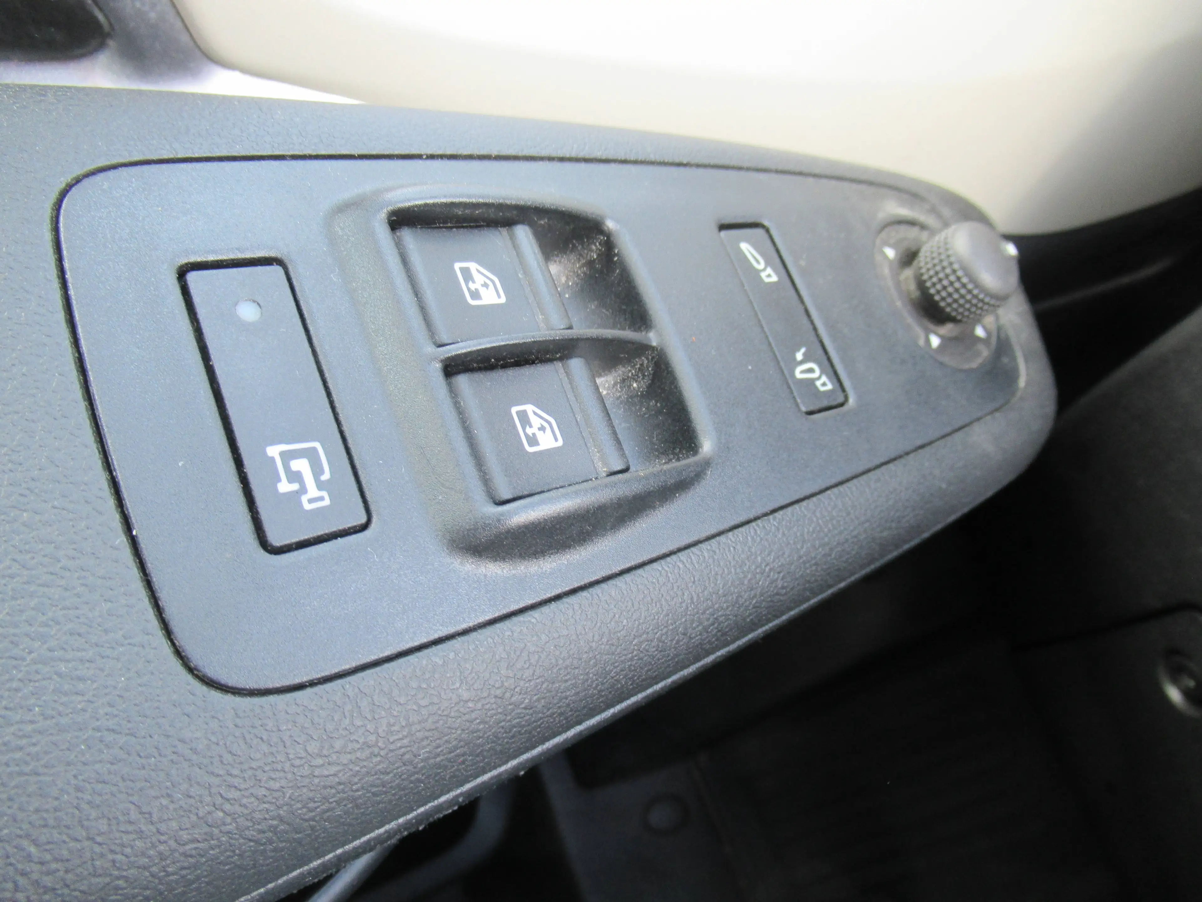Citroen Jumper 2.2 BlueHDi L1H2 AIRCO NAVI CRUISE — photo 12