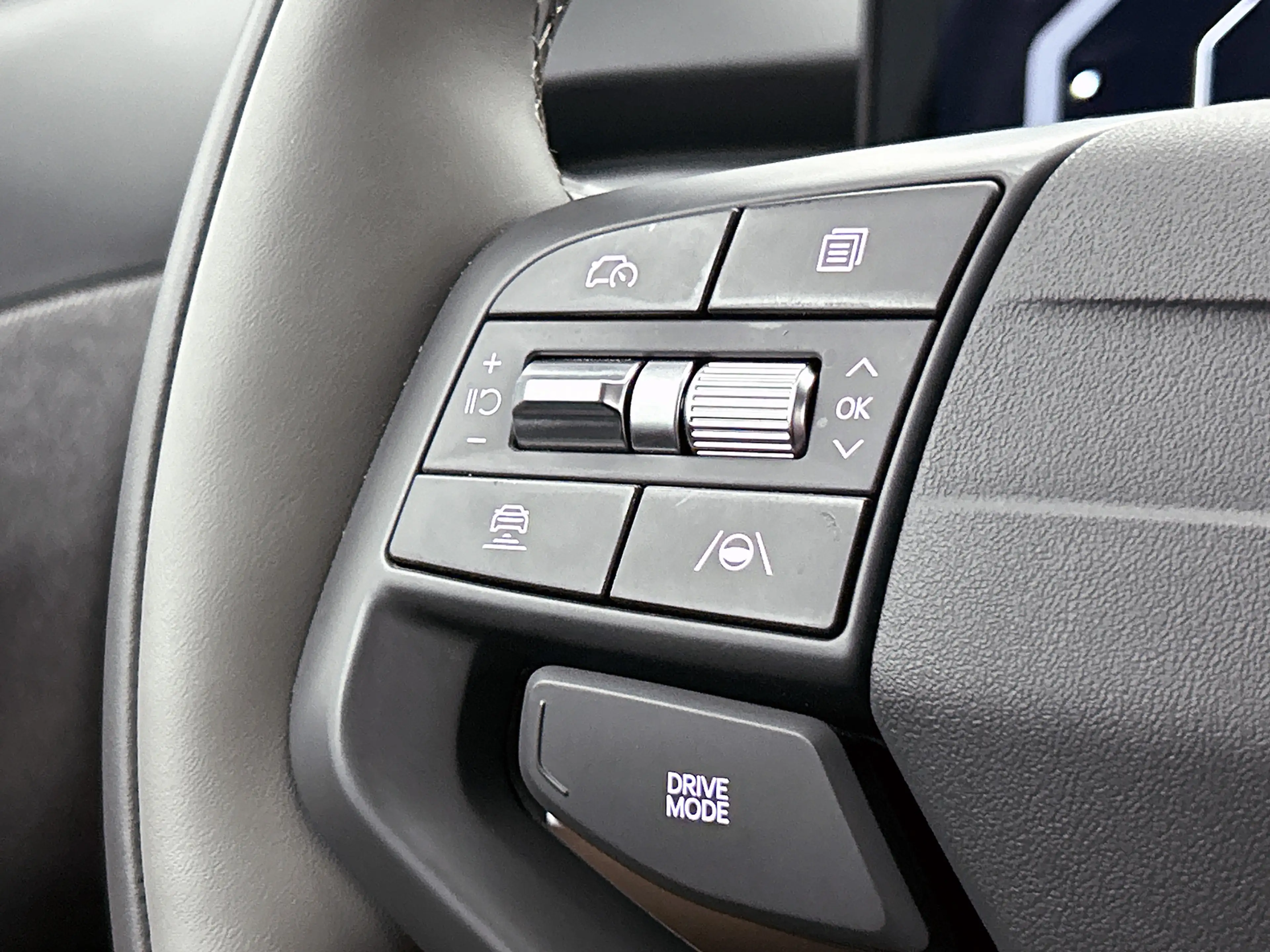 Kia EV3 Plus 58.3 kWh Navigatie | Climate Control | Stoelv — photo 14