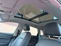 Audi e-tron 50 quattro advanced PANO+NAVI Gris - thumbnail 12