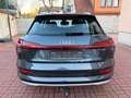 Audi e-tron 50 quattro advanced PANO+NAVI Gris - thumbnail 5