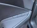 Audi e-tron 50 quattro advanced PANO+NAVI Gris - thumbnail 14