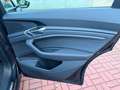 Audi e-tron 50 quattro advanced PANO+NAVI Gris - thumbnail 21