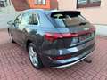 Audi e-tron 50 quattro advanced PANO+NAVI Gris - thumbnail 7