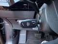 Audi e-tron 50 quattro advanced PANO+NAVI Gris - thumbnail 13