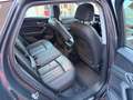 Audi e-tron 50 quattro advanced PANO+NAVI Gris - thumbnail 22