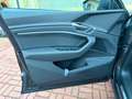 Audi e-tron 50 quattro advanced PANO+NAVI Gris - thumbnail 15