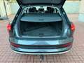Audi e-tron 50 quattro advanced PANO+NAVI Gris - thumbnail 6