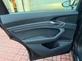 Audi e-tron 50 quattro advanced PANO+NAVI Gris - thumbnail 19