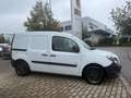 Mercedes-Benz Citan 44.000KM-Scheckheft-Garantie-AHK-PDC-8 fach Weiß - thumbnail 4