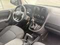 Mercedes-Benz Citan 44.000KM-Scheckheft-Garantie-AHK-PDC-8 fach Weiß - thumbnail 11