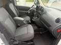 Mercedes-Benz Citan 44.000KM-Scheckheft-Garantie-AHK-PDC-8 fach Weiß - thumbnail 12