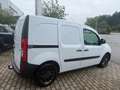 Mercedes-Benz Citan 44.000KM-Scheckheft-Garantie-AHK-PDC-8 fach Weiß - thumbnail 5