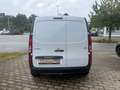 Mercedes-Benz Citan 44.000KM-Scheckheft-Garantie-AHK-PDC-8 fach Weiß - thumbnail 7
