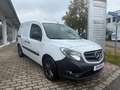 Mercedes-Benz Citan 44.000KM-Scheckheft-Garantie-AHK-PDC-8 fach Weiß - thumbnail 3