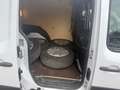 Mercedes-Benz Citan 44.000KM-Scheckheft-Garantie-AHK-PDC-8 fach Weiß - thumbnail 13