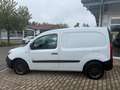Mercedes-Benz Citan 44.000KM-Scheckheft-Garantie-AHK-PDC-8 fach Weiß - thumbnail 9