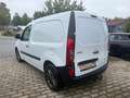 Mercedes-Benz Citan 44.000KM-Scheckheft-Garantie-AHK-PDC-8 fach Weiß - thumbnail 8