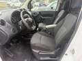 Mercedes-Benz Citan 44.000KM-Scheckheft-Garantie-AHK-PDC-8 fach Weiß - thumbnail 10