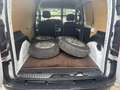 Mercedes-Benz Citan 44.000KM-Scheckheft-Garantie-AHK-PDC-8 fach Weiß - thumbnail 14