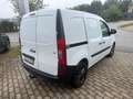 Mercedes-Benz Citan 44.000KM-Scheckheft-Garantie-AHK-PDC-8 fach Weiß - thumbnail 6