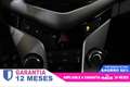 Chevrolet Cruze 2.0 VCDI LT 163CV 5P # PARKTRONIC Blanco - thumbnail 15