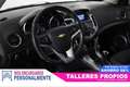 Chevrolet Cruze 2.0 VCDI LT 163CV 5P # PARKTRONIC Blanco - thumbnail 11
