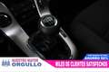 Chevrolet Cruze 2.0 VCDI LT 163CV 5P # PARKTRONIC Blanco - thumbnail 14