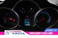 Chevrolet Cruze 2.0 VCDI LT 163CV 5P # PARKTRONIC Blanco - thumbnail 13