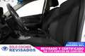 Chevrolet Cruze 2.0 VCDI LT 163CV 5P # PARKTRONIC Blanco - thumbnail 17