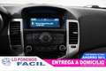 Chevrolet Cruze 2.0 VCDI LT 163CV 5P # PARKTRONIC Blanco - thumbnail 16