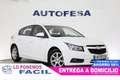 Chevrolet Cruze 2.0 VCDI LT 163CV 5P # PARKTRONIC Blanco - thumbnail 3