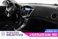 Chevrolet Cruze 2.0 VCDI LT 163CV 5P # PARKTRONIC Blanco - thumbnail 12