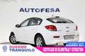 Chevrolet Cruze 2.0 VCDI LT 163CV 5P # PARKTRONIC Blanco - thumbnail 5