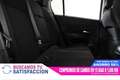 Chevrolet Cruze 2.0 VCDI LT 163CV 5P # PARKTRONIC Blanco - thumbnail 19