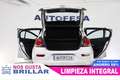 Chevrolet Cruze 2.0 VCDI LT 163CV 5P # PARKTRONIC Blanco - thumbnail 10