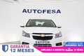 Chevrolet Cruze 2.0 VCDI LT 163CV 5P # PARKTRONIC Blanco - thumbnail 2