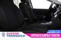 Chevrolet Cruze 2.0 VCDI LT 163CV 5P # PARKTRONIC Blanco - thumbnail 18