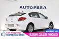 Chevrolet Cruze 2.0 VCDI LT 163CV 5P # PARKTRONIC Blanco - thumbnail 7