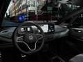 Volkswagen ID.3 79 kwh pro s edition plus 204cv Noir - thumbnail 6
