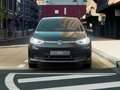 Volkswagen ID.3 79 kwh pro s edition plus 204cv Noir - thumbnail 3
