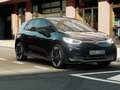 Volkswagen ID.3 79 kwh pro s edition plus 204cv Noir - thumbnail 2