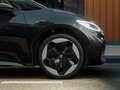 Volkswagen ID.3 79 kwh pro s edition plus 204cv Noir - thumbnail 5