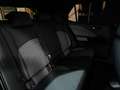 Volkswagen ID.3 79 kwh pro s edition plus 204cv Noir - thumbnail 8