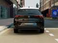 Volkswagen ID.3 79 kwh pro s edition plus 204cv Noir - thumbnail 4