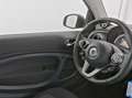 smart forTwo EQ cabrio EXCLUSIVE:OFFEN GESTANDEN COOL! Grün - thumbnail 10
