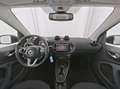 smart forTwo EQ cabrio EXCLUSIVE:OFFEN GESTANDEN COOL! Grün - thumbnail 7